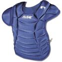 All Star Cp25pro Chest Protector