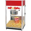 Deluxe 60 Popcorn Popper