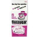 Gold Medal Flossugar - 19.5 Lbs.