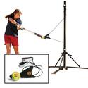 Hit-A-Way Swing Trainer - Softball