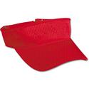 Mesh Visor