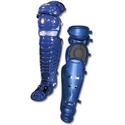 All Star Lg21spro Leg Guards