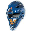 All Star Mvp2300 Hockey Style Mask