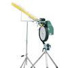 Axis® Soft Toss Feeder