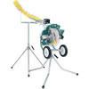 Hummer® Soft Toss Feeder