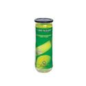 Dunlop Championship Tennis Balls - Case