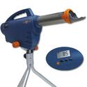 Zooka Pitching Machine