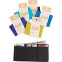 Butterfly Wallet