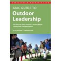AMC Guide to Outdoor Leadership, 2nd Edition
