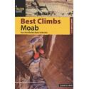 Best Climbs Moab