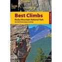 Best Climbs Rocky Mountain National Park