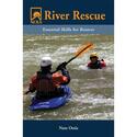 Nols River Rescue, Essential Skills