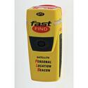 Fastfind Personal Location Beacon w/GPS - Model 210