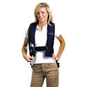 Comfort Max Lifejacket