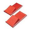 Indoor Starting Blocks
