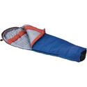 Wenzel Santa Fe +20