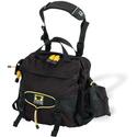 Day Pack