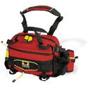 Tour Pack