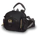 Swift II Pack