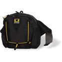 Kinetic II Pack