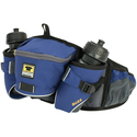 Buzz II Lumbar