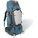 Apex 75 Backpack