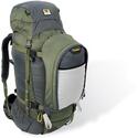 Lariat 65 Backpack