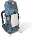 Lookout 45 Backpack