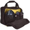Bike Accessories Carrying Case