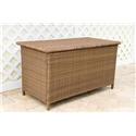 Grenada Patio Storage Unit