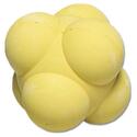 Reflex Ball