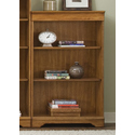 Devonshire Jr. Bookcase 48