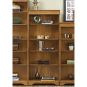 Devonshire Jr. Bookcase 72
