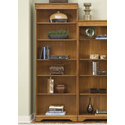 Devonshire Jr. Bookcase 84