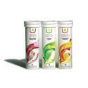 Nuun U Natural