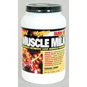 Cytosport Muscle Milk