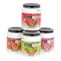 Cytomax Performance Drink