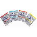 Gookinaid Vitalyte Erg Packets