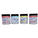 Gookinaid Vitalyte 2.2Lb Can