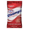 Gu Chomps