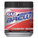Gu Recovery Brew