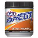 Gu Recovery Brew