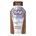GU Energy Gel 6 Pack