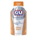 GU Sports Energy Gel