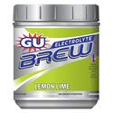Gu Brew Hydration Drink