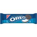 Oreo Cookies