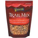 Planters Trail Mix