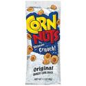 Cornnuts