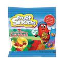 Jelly Belly Snacks