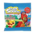 Fruit Snacks